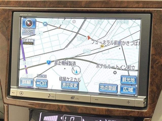 Toyota PRIUS 2013 8202292-16