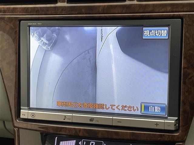 Toyota PRIUS 2013 8202292-19