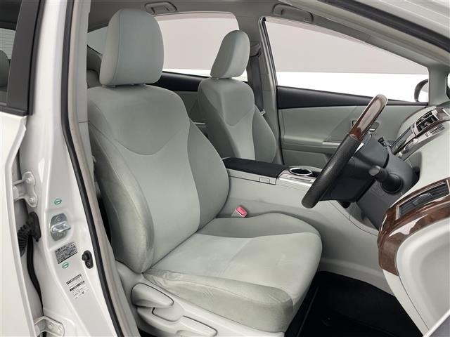 Toyota PRIUS 2013 8202292-2