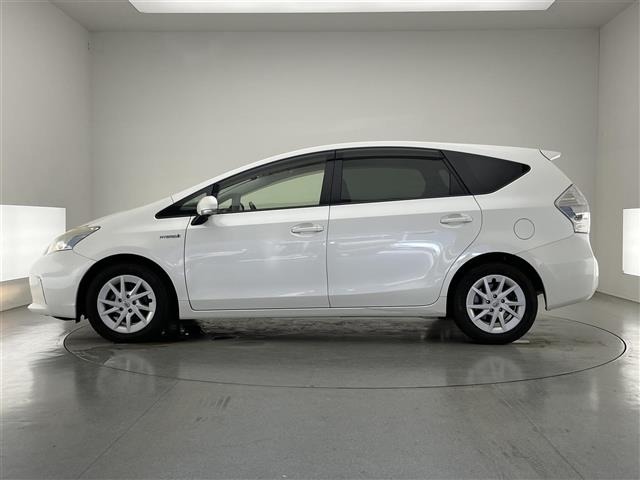 Toyota PRIUS 2013 8202292-20