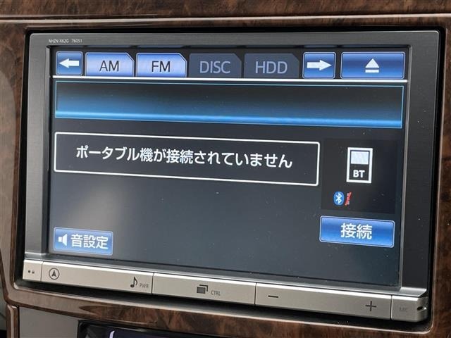 Toyota PRIUS 2013 8202292-21