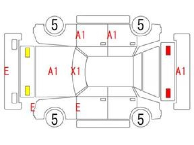 Toyota PRIUS 2013 8202292-23
