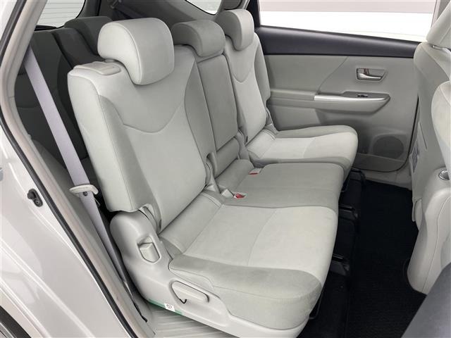 Toyota PRIUS 2013 8202292-4
