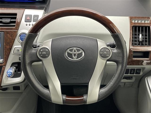 Toyota PRIUS 2013 8202292-5