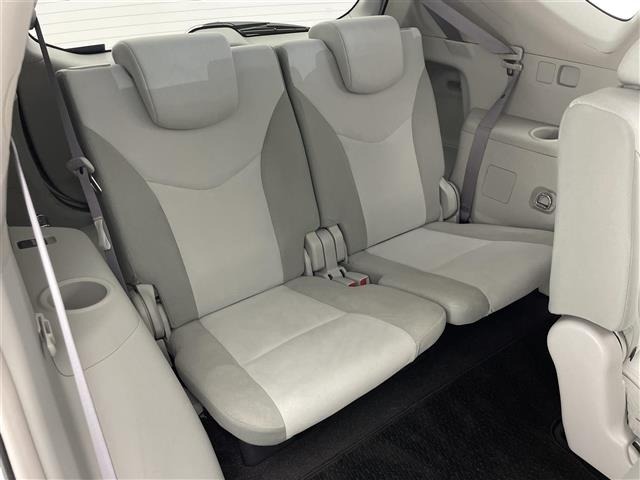 Toyota PRIUS 2013 8202292-6