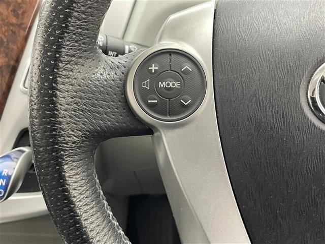 Toyota PRIUS 2013 8202292-8