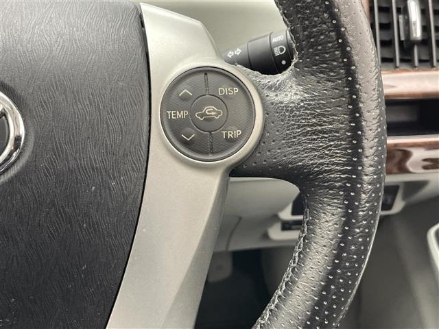 Toyota PRIUS 2013 8202292-9