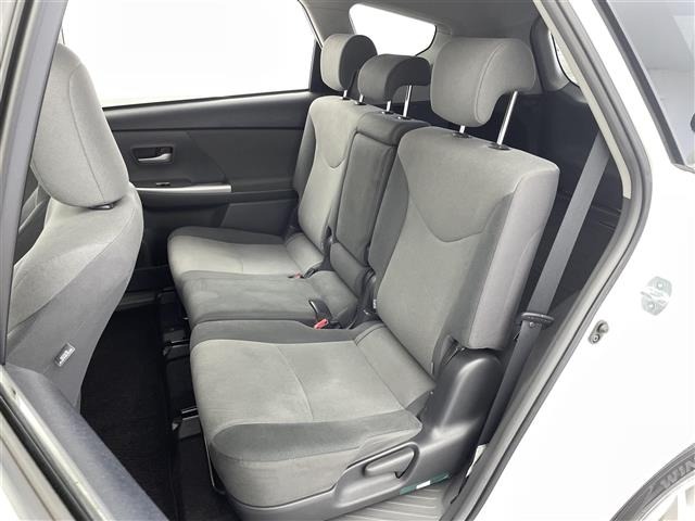 Toyota PRIUS 2013 8202293-1