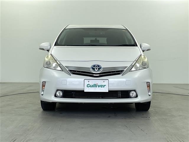 Toyota PRIUS 2013 8202293-10
