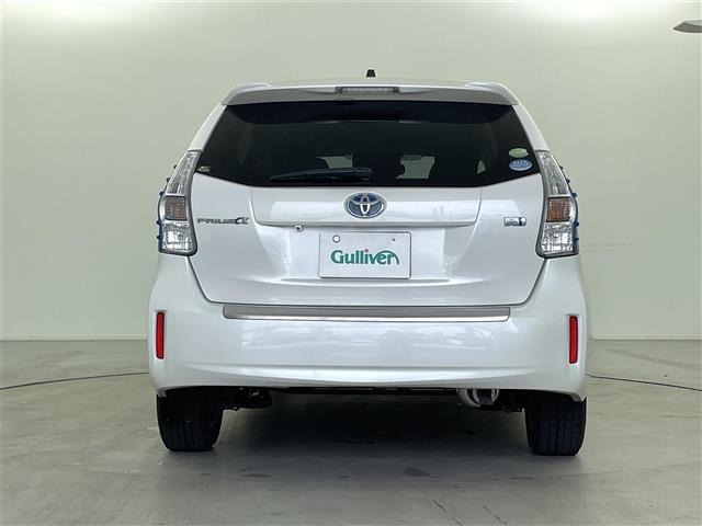 Toyota PRIUS 2013 8202293-11
