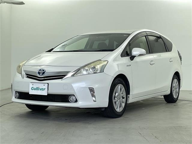 Toyota PRIUS 2013 8202293-12