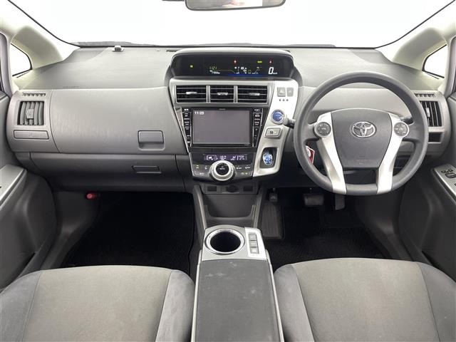 Toyota PRIUS 2013 8202293-15