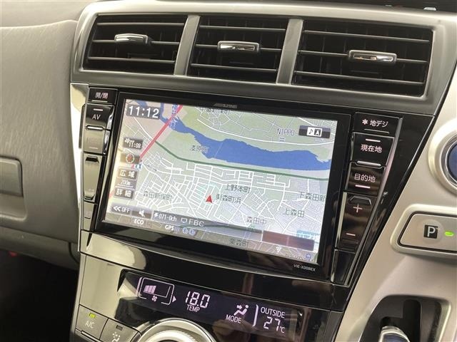 Toyota PRIUS 2013 8202293-16