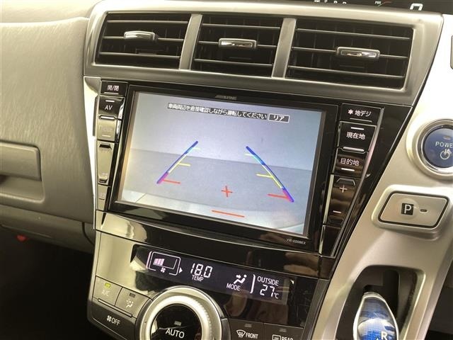 Toyota PRIUS 2013 8202293-17