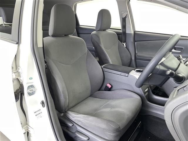 Toyota PRIUS 2013 8202293-18