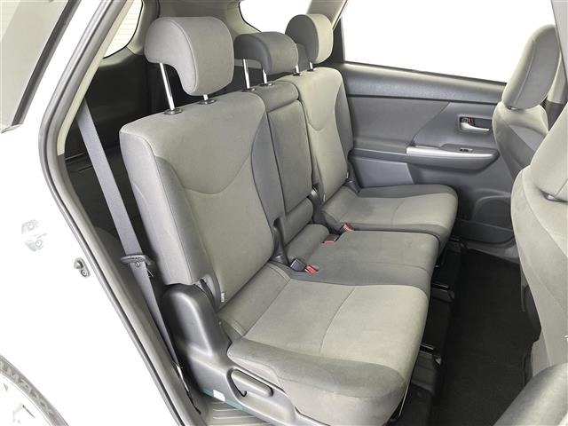 Toyota PRIUS 2013 8202293-19