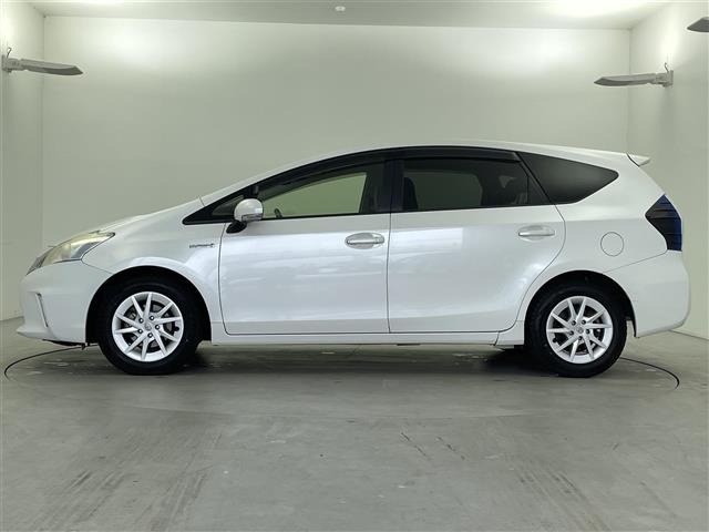 Toyota PRIUS 2013 8202293-2