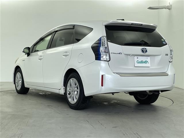 Toyota PRIUS 2013 8202293-20