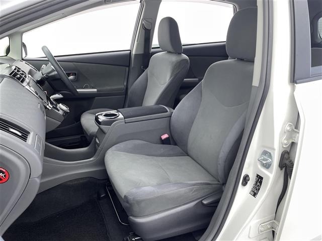 Toyota PRIUS 2013 8202293-21