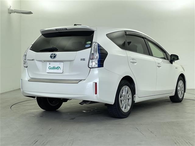 Toyota PRIUS 2013 8202293-22