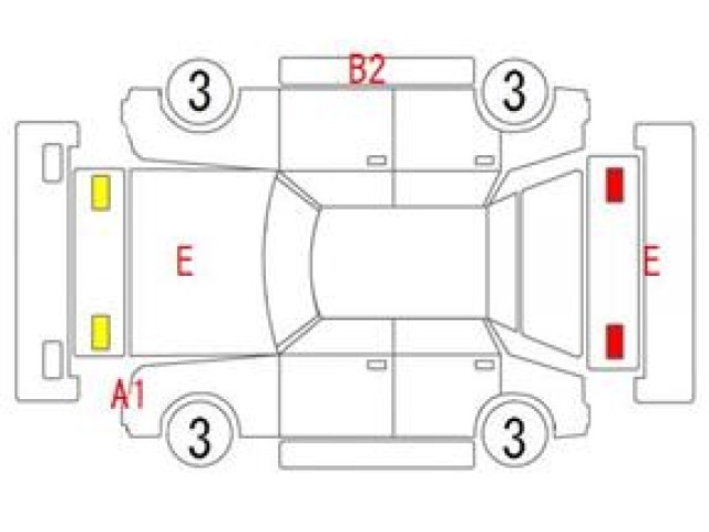 Toyota PRIUS 2013 8202293-23