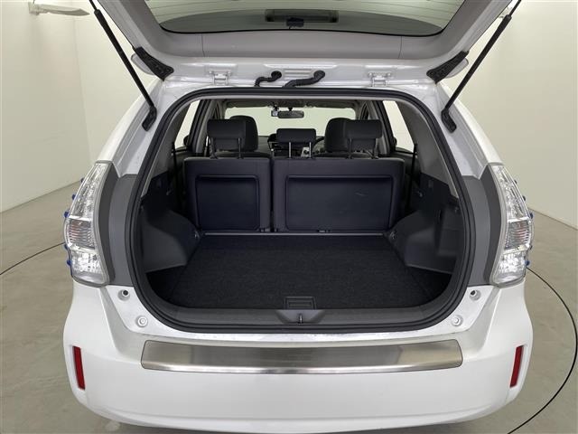 Toyota PRIUS 2013 8202293-3