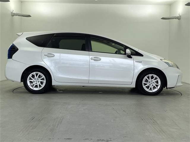 Toyota PRIUS 2013 8202293-4