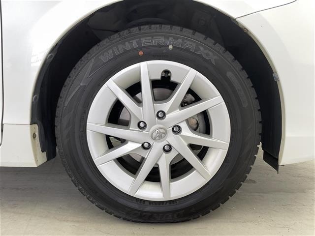 Toyota PRIUS 2013 8202293-6