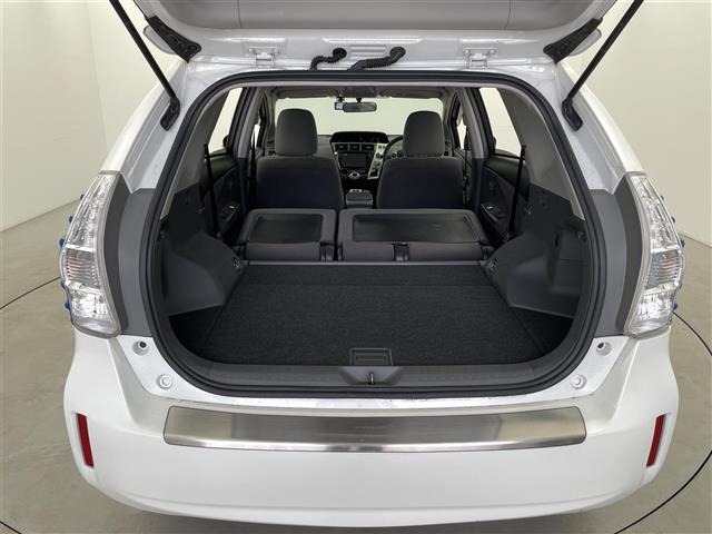 Toyota PRIUS 2013 8202293-7