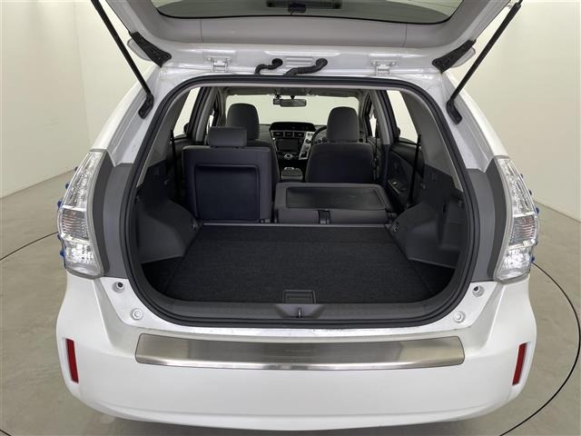 Toyota PRIUS 2013 8202293-8