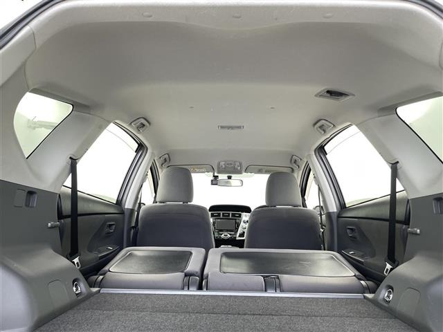 Toyota PRIUS 2013 8202293-9