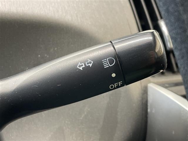 Toyota PRIUS 2013 8202304-10