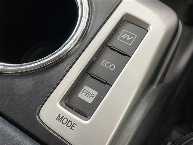 Toyota PRIUS 2013 8202304-12