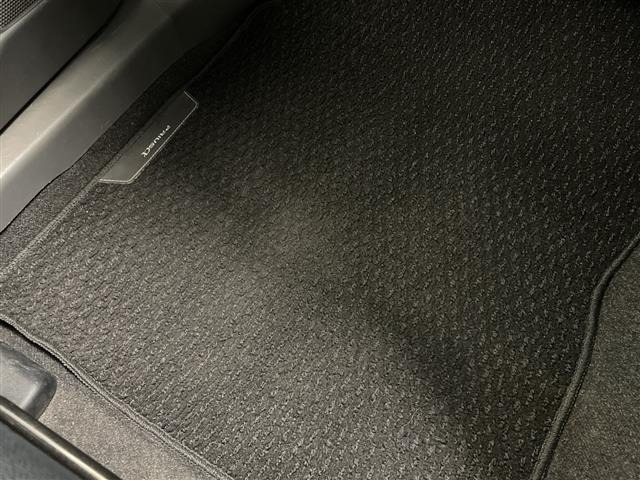 Toyota PRIUS 2013 8202304-15