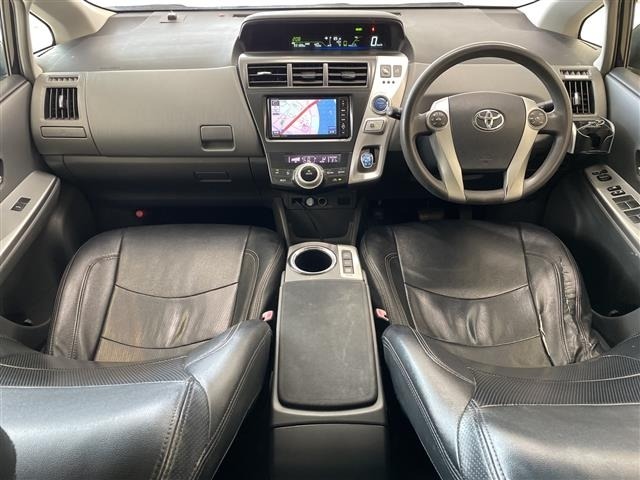 Toyota PRIUS 2013 8202304-16