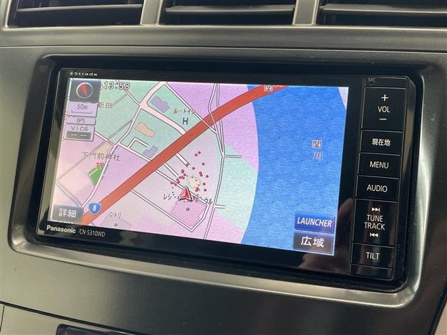 Toyota PRIUS 2013 8202304-18