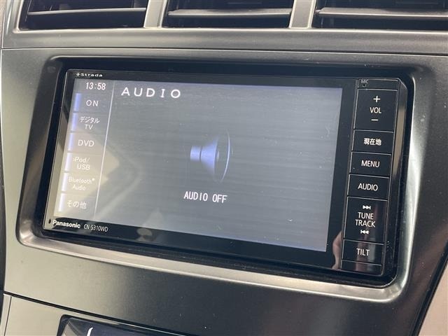 Toyota PRIUS 2013 8202304-19