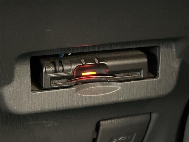 Toyota PRIUS 2013 8202304-20