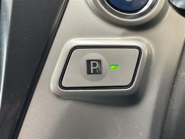 Toyota PRIUS 2013 8202304-22