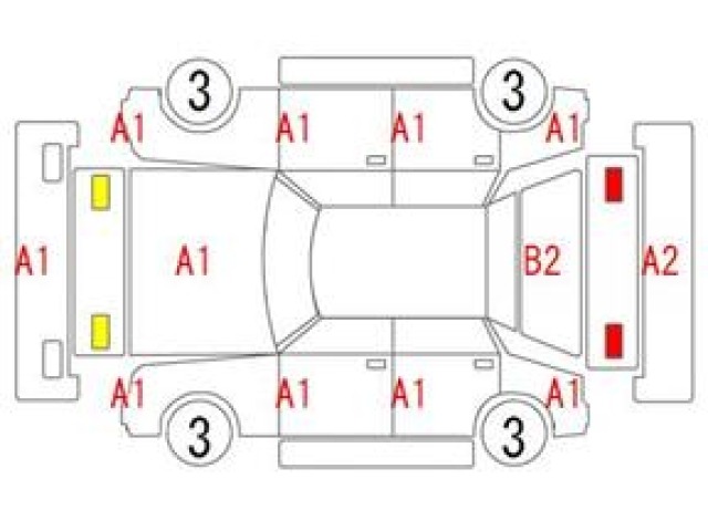 Toyota PRIUS 2013 8202304-24