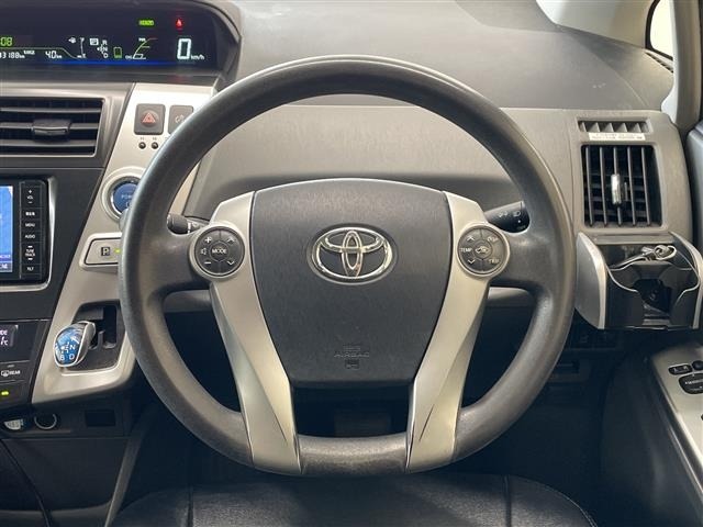 Toyota PRIUS 2013 8202304-3