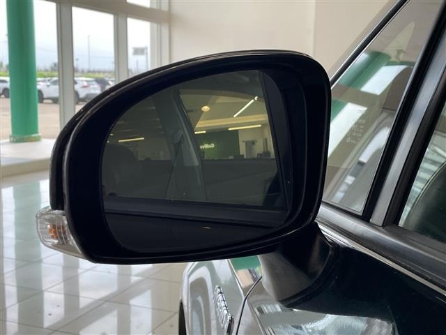 Toyota PRIUS 2013 8202304-4