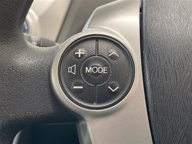 Toyota PRIUS 2013 8202304-5