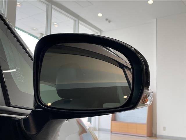 Toyota PRIUS 2013 8202304-6