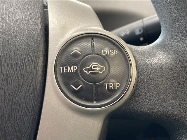 Toyota PRIUS 2013 8202304-7