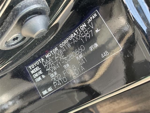 Toyota PRIUS 2013 8202304-8