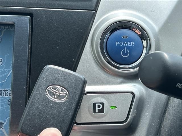 Toyota PRIUS 2013 8202315-1
