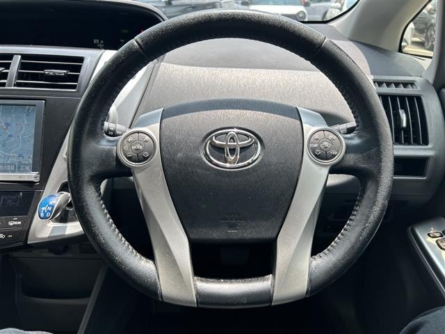 Toyota PRIUS 2013 8202315-10