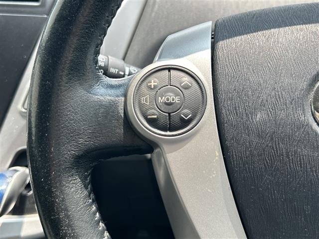 Toyota PRIUS 2013 8202315-11