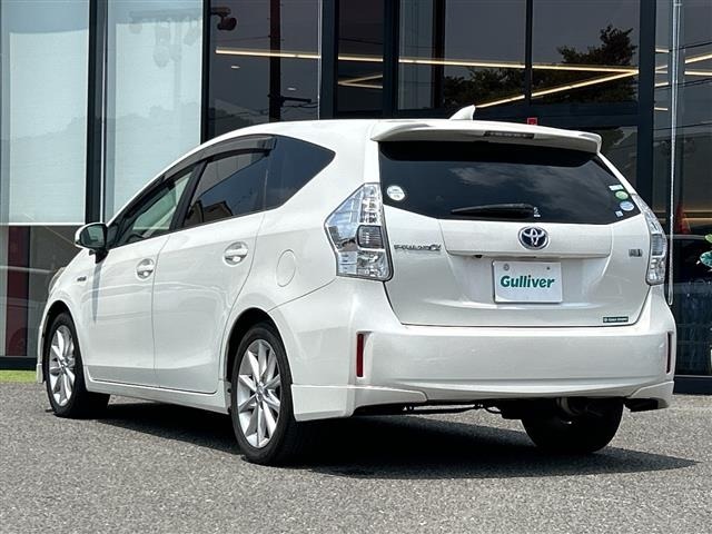 Toyota PRIUS 2013 8202315-13
